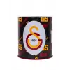 TARAFTAR METAL KALEMLİK GALATASARAY (PKT-12Lİ)