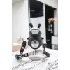 TAVŞAN ROBOT MATARA MB-2403