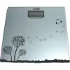 TECHFİT DİJİTAL BASKÜL DESENLİ TF-1053
