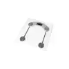 TECHFİT DİJİTAL BASKÜL TF-1052