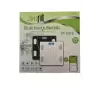 TECHFİT DİJİTAL BASKÜL TF-1075