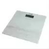 TECHFİT DİJİTAL KARE CAM BASKÜL TF-1058