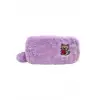 TEK GÖZLÜ PELUŞ KALEMLİK 8945 (PKT-12 Lİ)