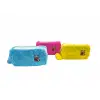 TEK GÖZLÜ PELUŞ KALEMLİK 8945 (PKT-12 Lİ)