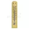 TEMPERATURE 8032-1422