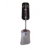 TERCAN BAHAR SERVİS SPATULA