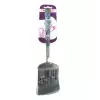 TERCAN HİLAL SERVİS SPATULA