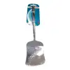 TERCAN OKYANUS SERVİS SPATULA