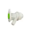 TERMOS MUSLUĞU BASMALI SRF-03