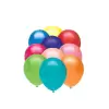 TGB BALON 10/A 100 LÜ TGB-5043