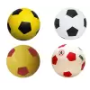 TGB FUTBOL TOPU TGB-8171