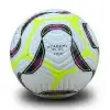 TGB FUTBOL TOPU TGB-8172