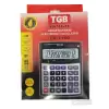 TGB HESAP MAKİNESİ CD-2160