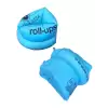 TGB KOLLUK T-2050
