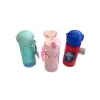 TGB MATARA ÇELİK 500 ML TGB-01
