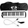 TGB SÜDOR MELODİKA 32 TUŞ (KOLİ-12 Lİ)