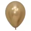 TGB METALİK BALON TGB-5049