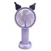TGB MİNİ FAN BÜYÜK KULAKLI TGB-8068