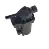 TGB POMPA TGB-8176