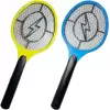 TGB SİNEK ÖLDÜRME RAKETİ PİLLİ TGB-8097
