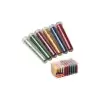TGB TOZ SİM 50 Lİ TGB-1056