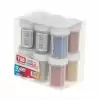 TGB TOZ SİM TUZLUKLU TGB-1057