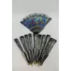 TGB YELPAZE EKONOMİK TGB-35 (PKT-12 Lİ)
