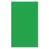 TİCON FON KARTONU 50X70 CM 160 GR Ç.YEŞİL(PKT-100)