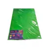 TİCON FON KARTONU 50X70 CM 160 GR Ç.YEŞİL(PKT-100)