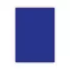 TİCON FON KARTONU 50X70 CM 160 GR LACİVERT(PK-100)