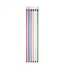 TİTİZ VİLEDA SAPI TP-610