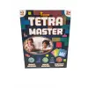 TMASTER TETRA MASTER TM-0007