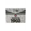 TMN BEŞİKTAŞ ÇIT ÇIT DOSYA DOS-1903 (PKT-12 Lİ)