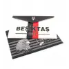 TMN BEŞİKTAŞ ÇIT ÇIT DOSYA DOS-1903 (PKT-12 Lİ)