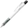 TOMBOW VERSATİL MONO GRAPH BEYAZ 0.5 MM DPA-134A