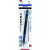 TOMBOW VERSATİL MONO GRAPH SİYAH 0.5 MM DPA-132B