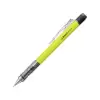 TOMBOW VERSATİL V.SARISI 0.7 MM SH-300(PKT-12 Lİ)