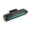 TONER