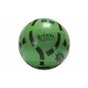 TONTON PLASTİK TOP (PKT-24LÜ)
