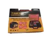TOOLUX BORU KAYNAK MAKİNESİ ŞARJLI MSB-001