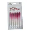 TOP CANDLE MUM KOD:30 6 LI