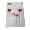 TOP CANDLE MUM KOD:620