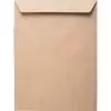 TORBA ZARF 17X25 KRAFT 90 GR 0821 100 LÜ(KT-500LÜ)