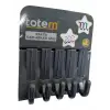 TOTEM PRATİK ASKI TT-0459 5 Lİ
