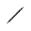 TOWBOW GRİP SİYAH PLEKSİ DISPLAY SH-300