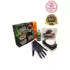 TRAX PLASTİK VE TORPİDO YENİLEYİCİ 50 ML