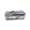 TRICRAFT AVUÇ TAŞLAMA MAKİNESİ 115MM 800W 7040