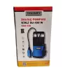 TRICRAFT DALGIÇ POMPASI 400 W 136