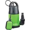 TRICRAFT DALGIÇ POMPASI 900 W 135