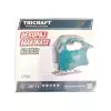 TRICRAFT DEKUPAJ MAKİNESİ 500 W 7052
